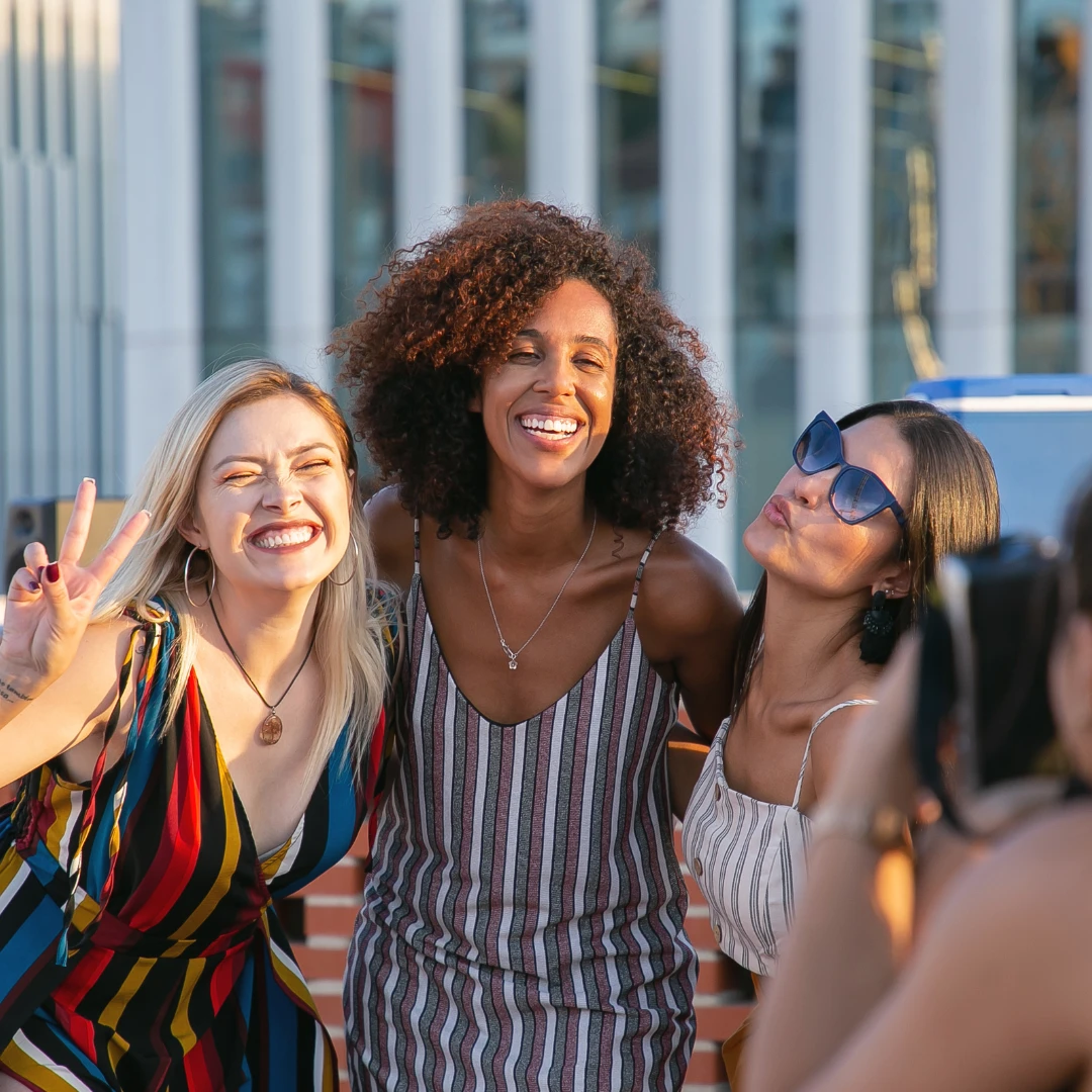 Event Coverage